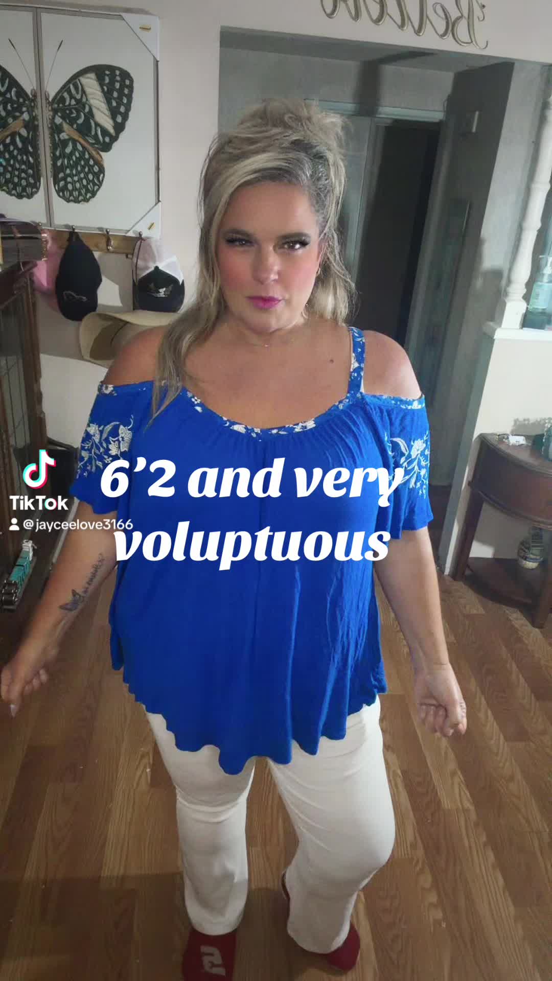 @jayceelove3166❌️