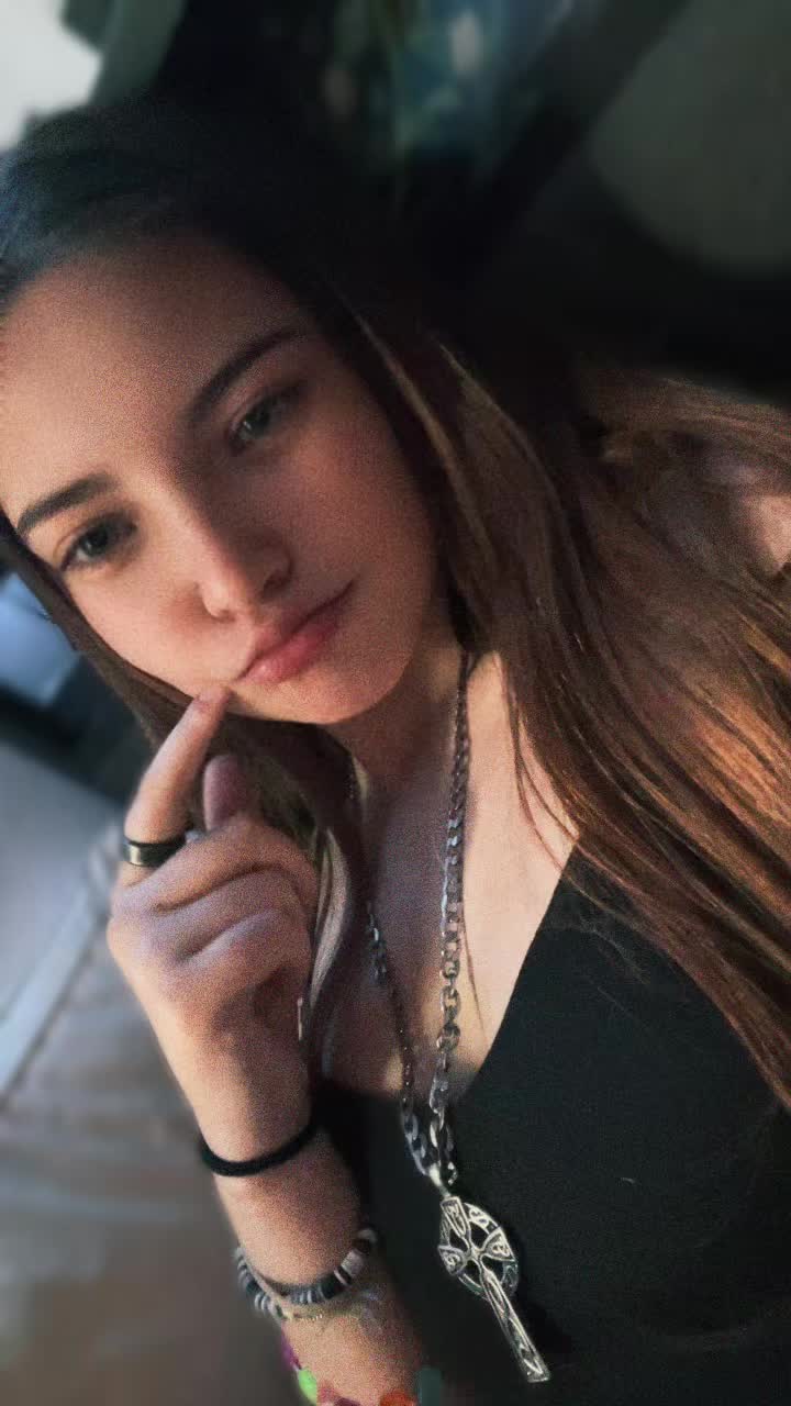 @countrylifeisthebest0