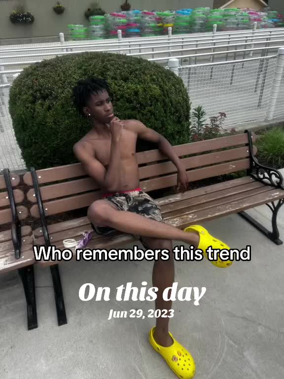 @jiggy_carl