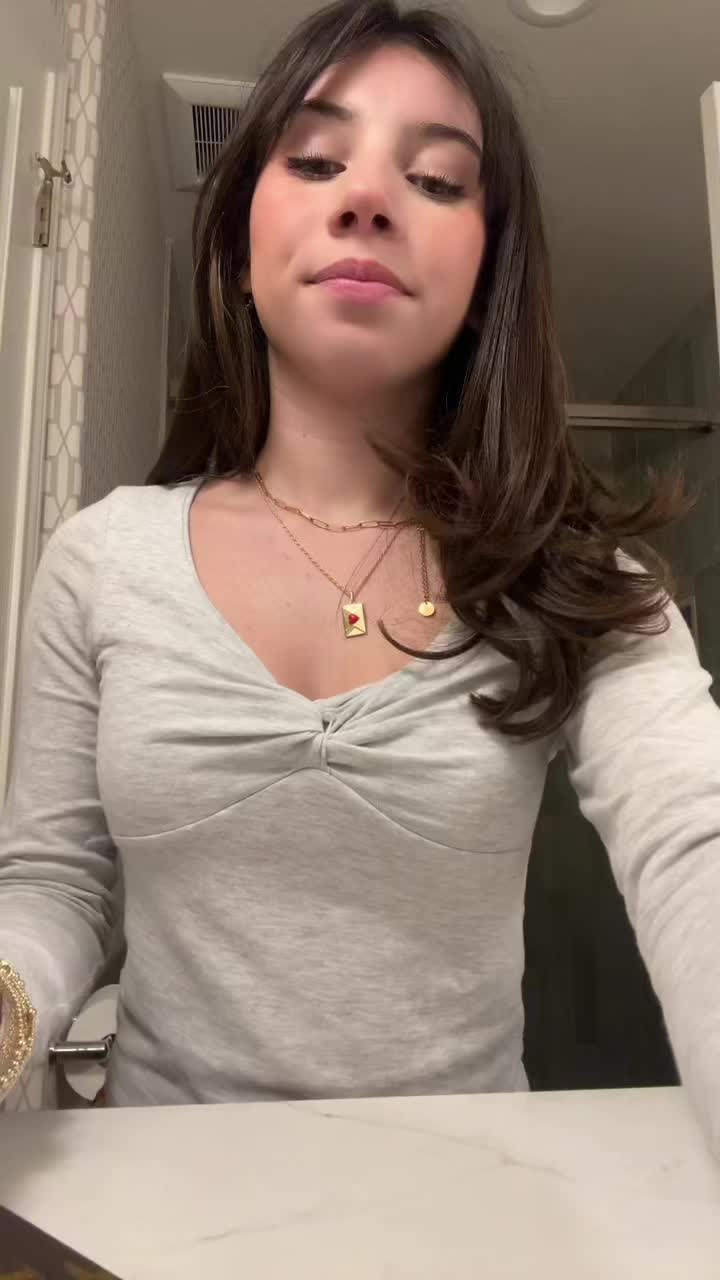 @karolina 🪷