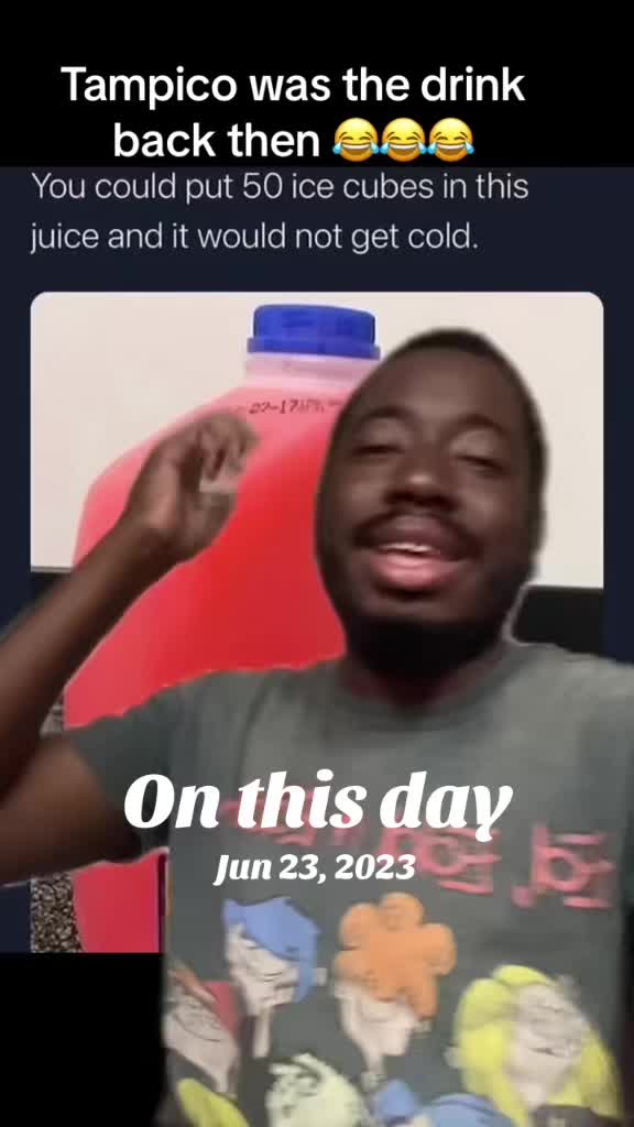 @Chrisleviyw