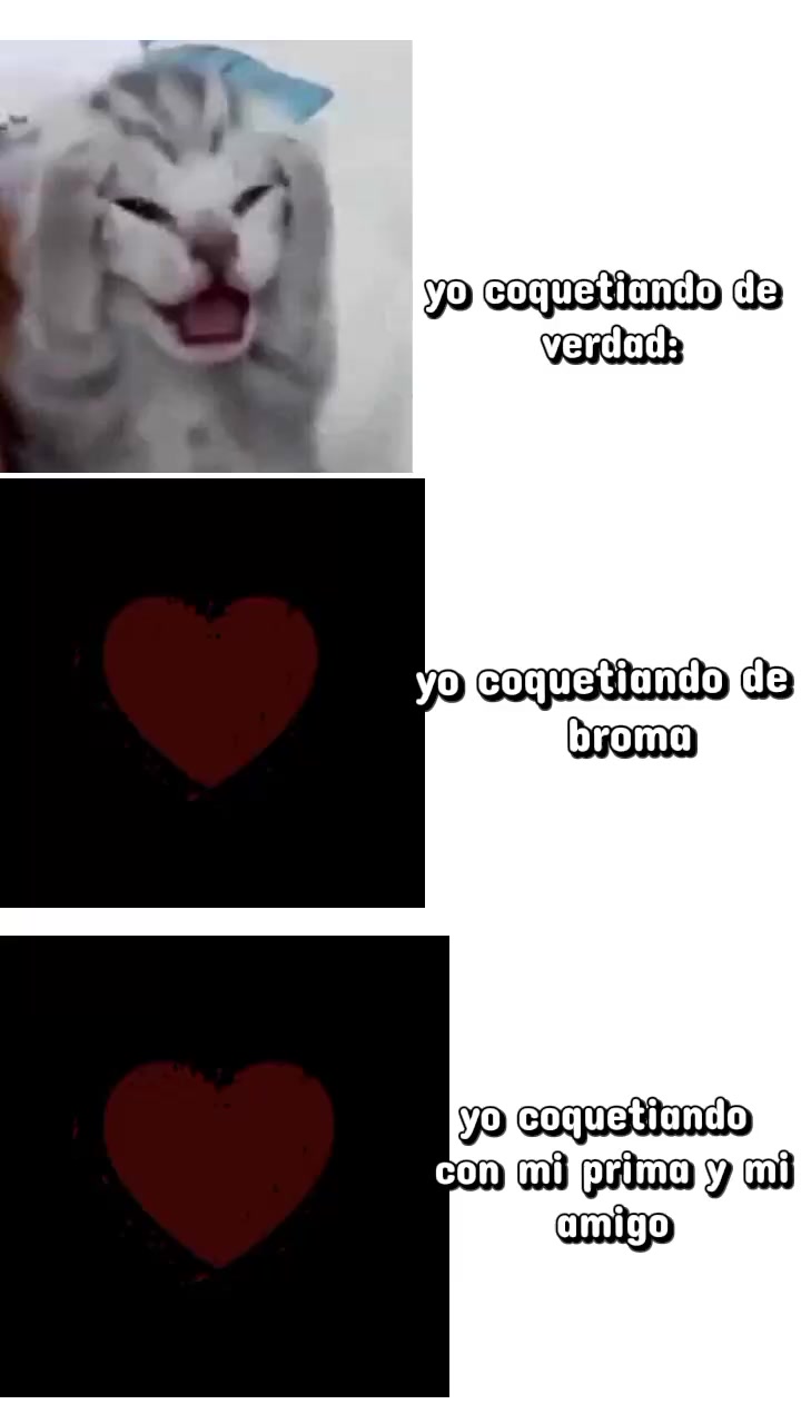 @~>โ"*}*eri*{*"โ<~