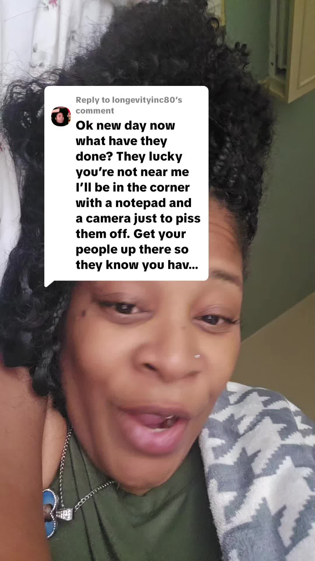 @Candylady