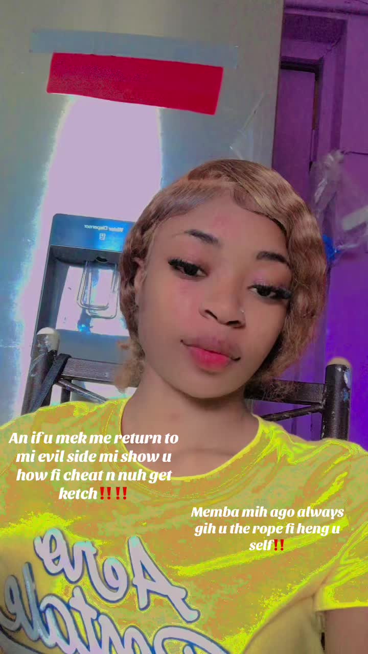 @Slim_tish🦋🥀