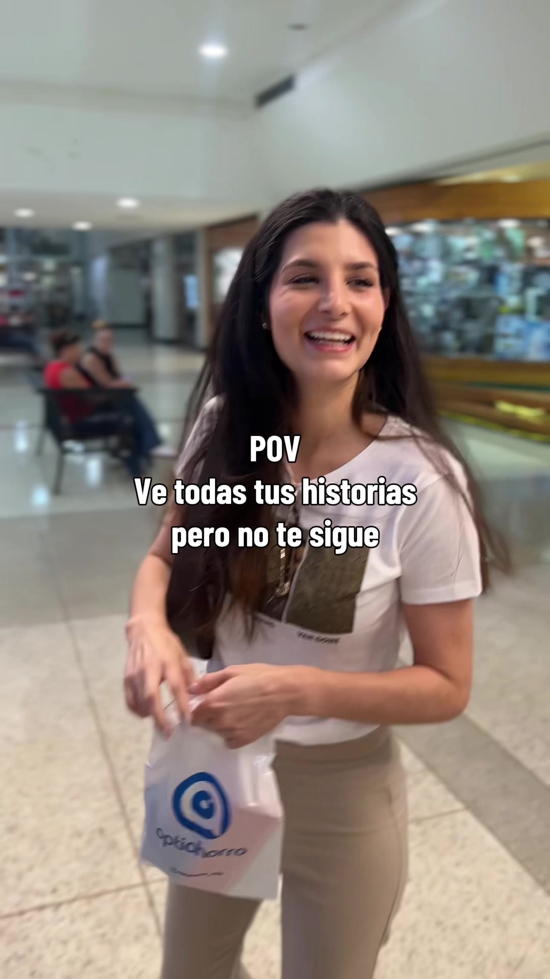 @Coco