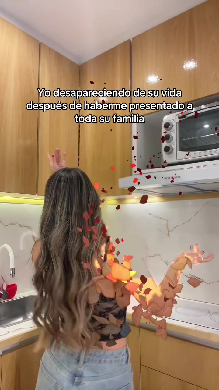 @Latinblonde