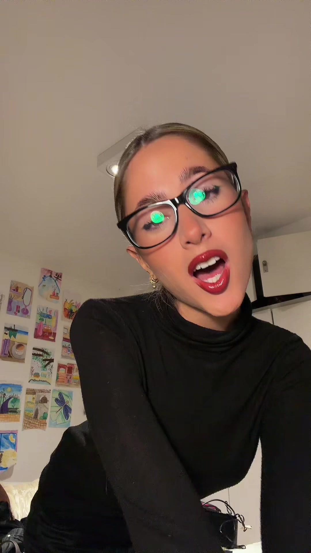 @JuanitaBoccardo