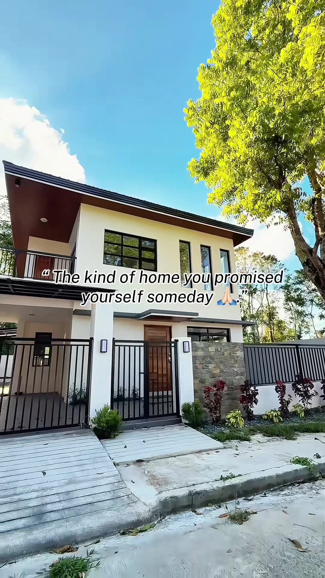 @bestdealpropertyph