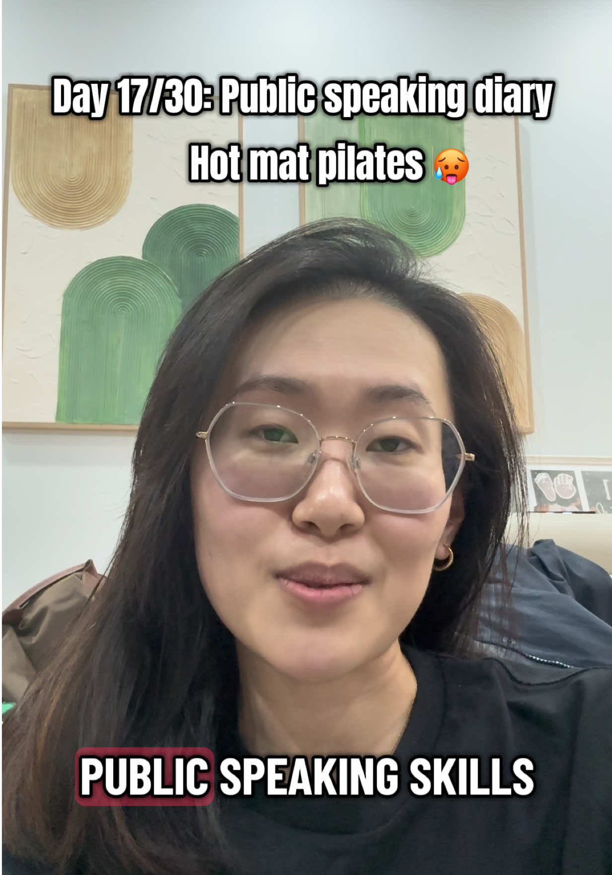 @🧚♀️
