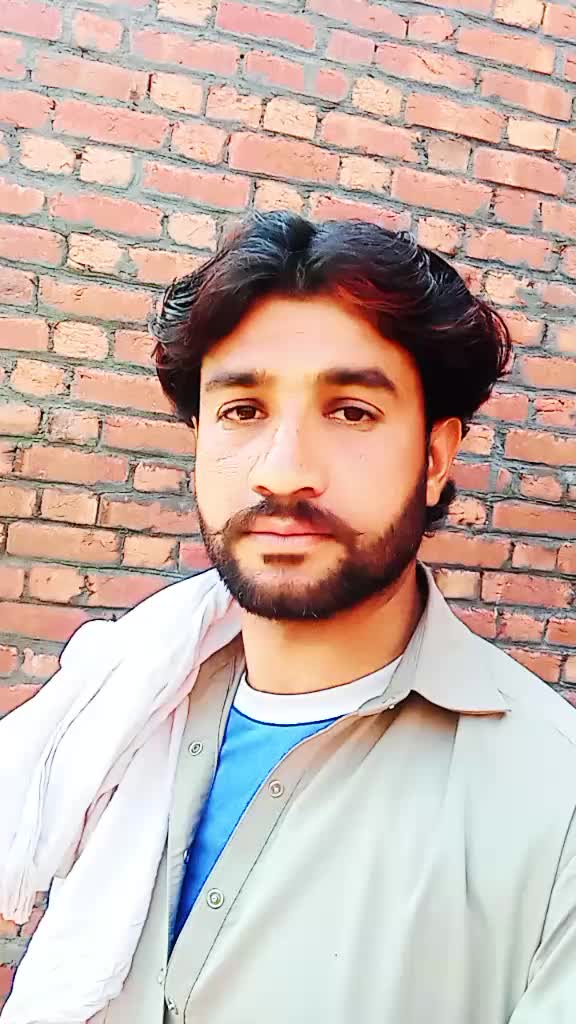 @MD.Shahbaz live