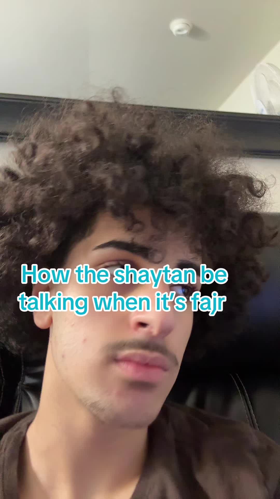 @Abe