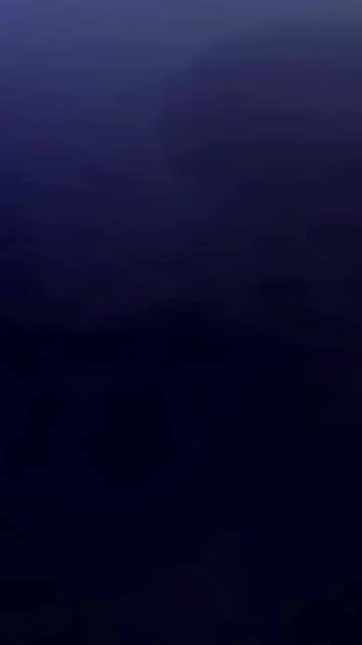 @BOY_282