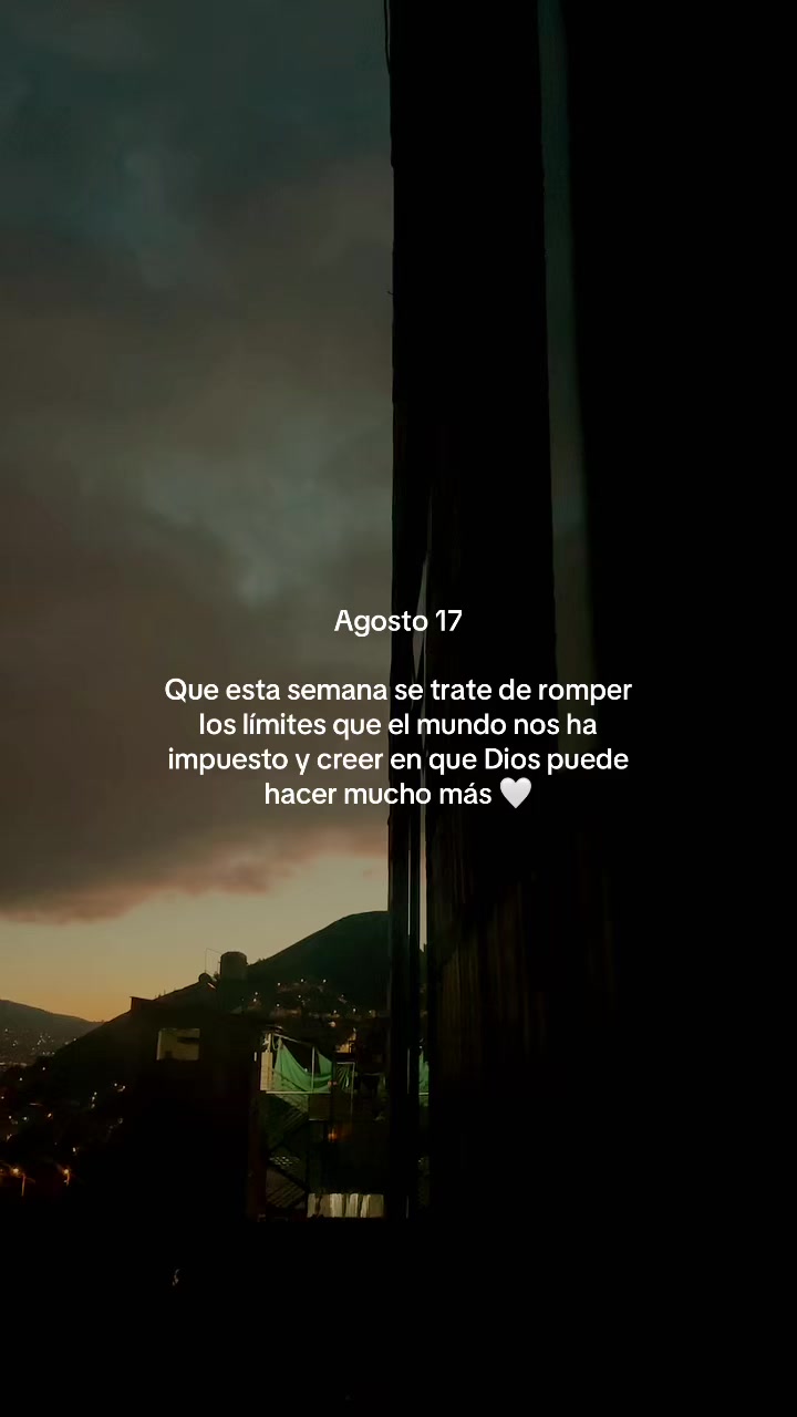 @Misebe💎❤️