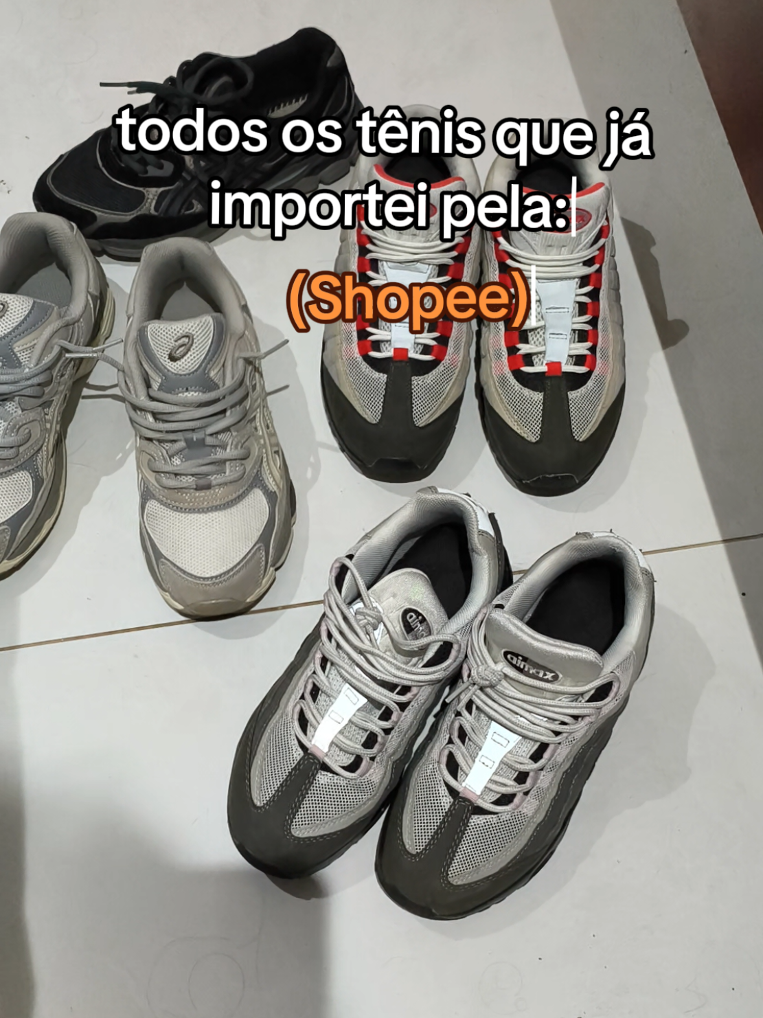 @Danielzk
