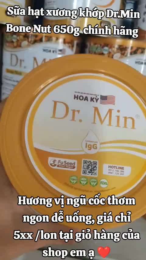 @Ba Thuận Shop Uy T&iacute;n