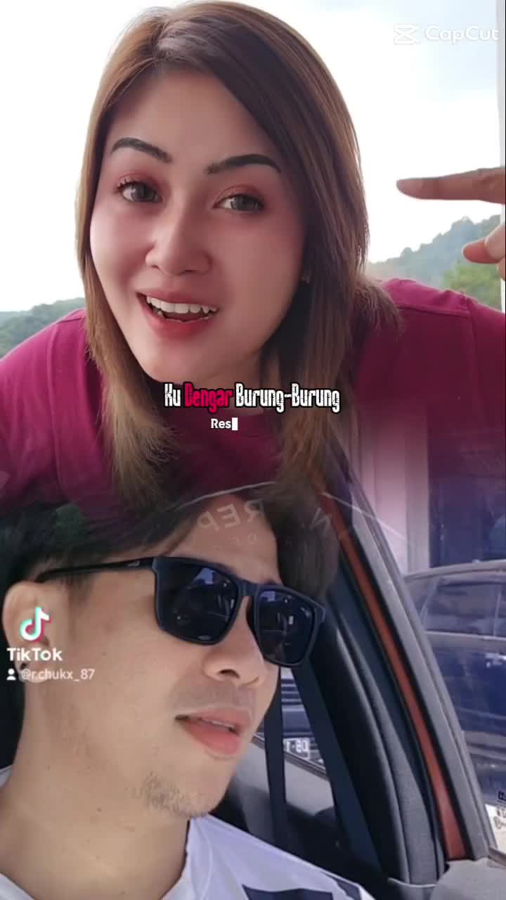 @Ricky ᥴһᥙk'᥊