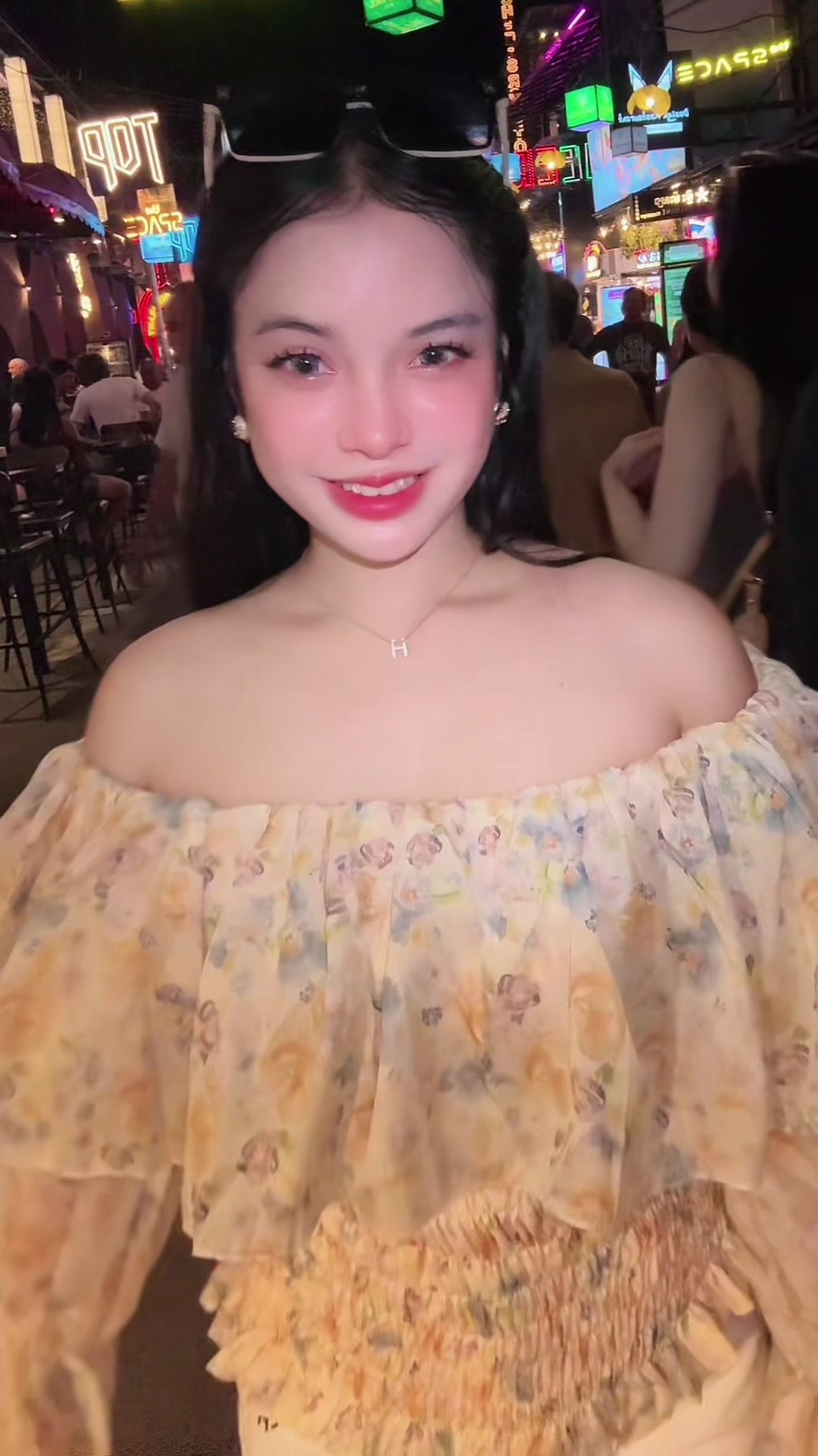 @Anna