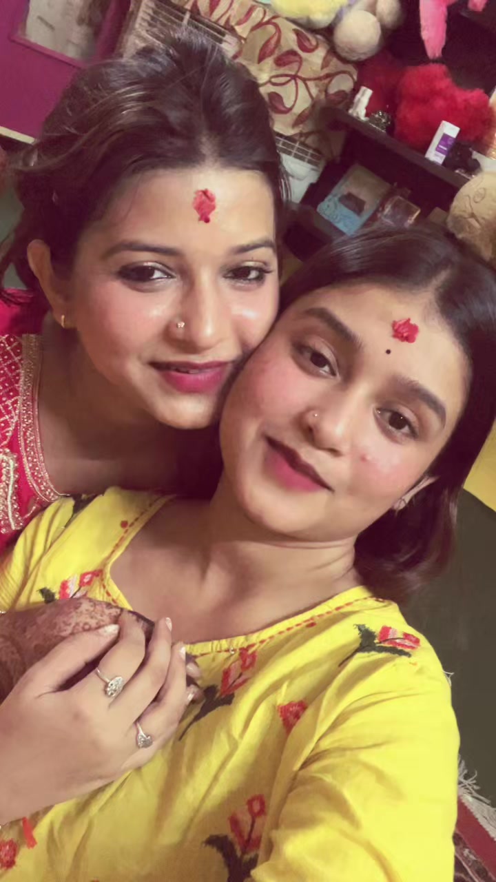 @Unique Muskan Beauty Parlour