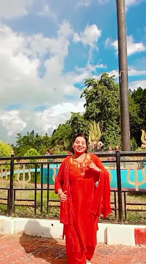 @shreesticreesti123