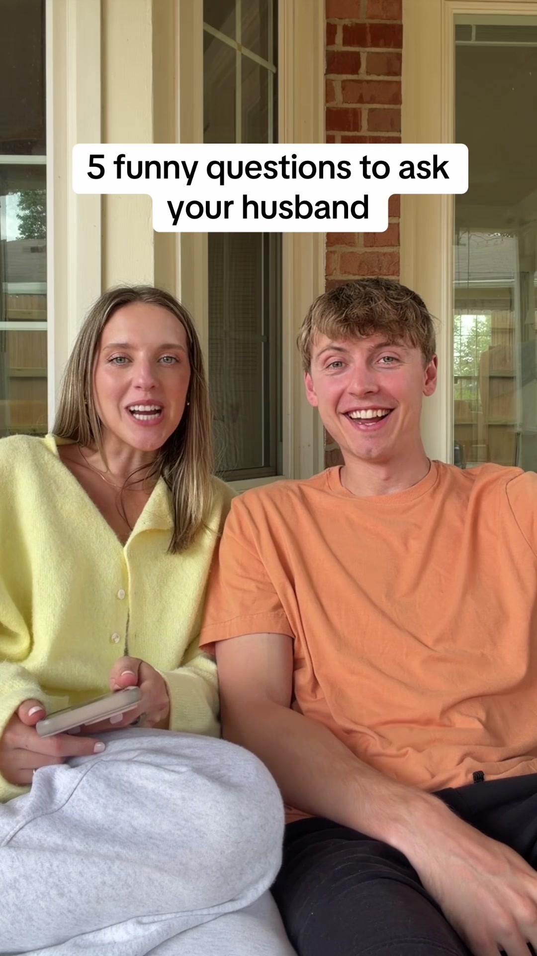 @Courtney & Alex