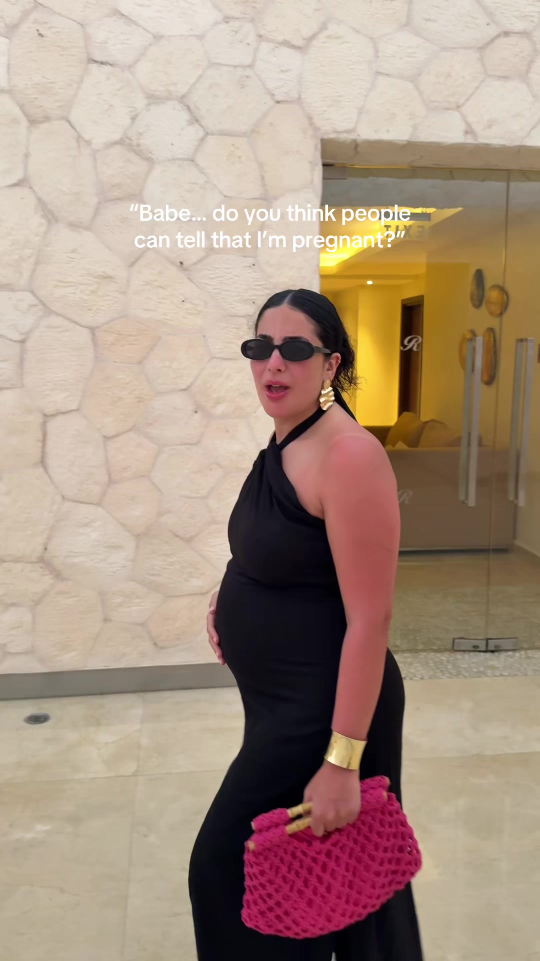 @Maryam Masoud