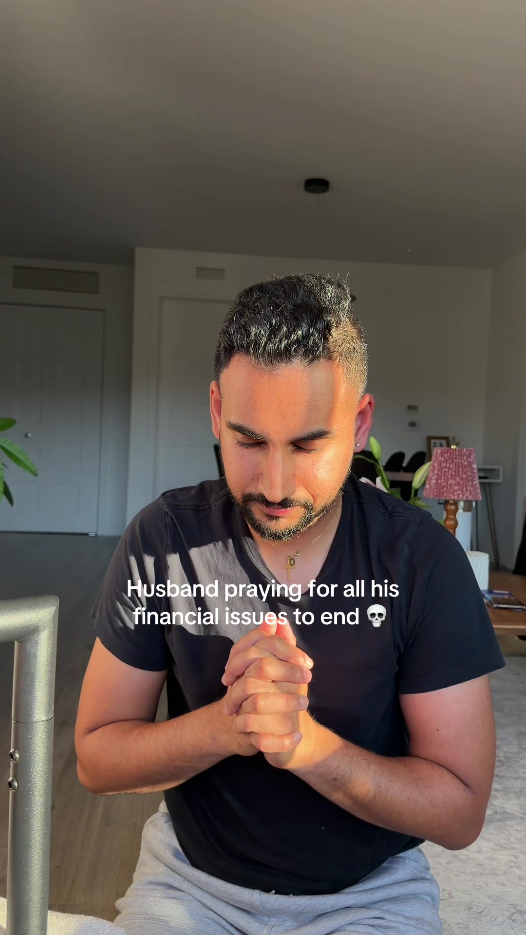 @lifewithnidhi🤍