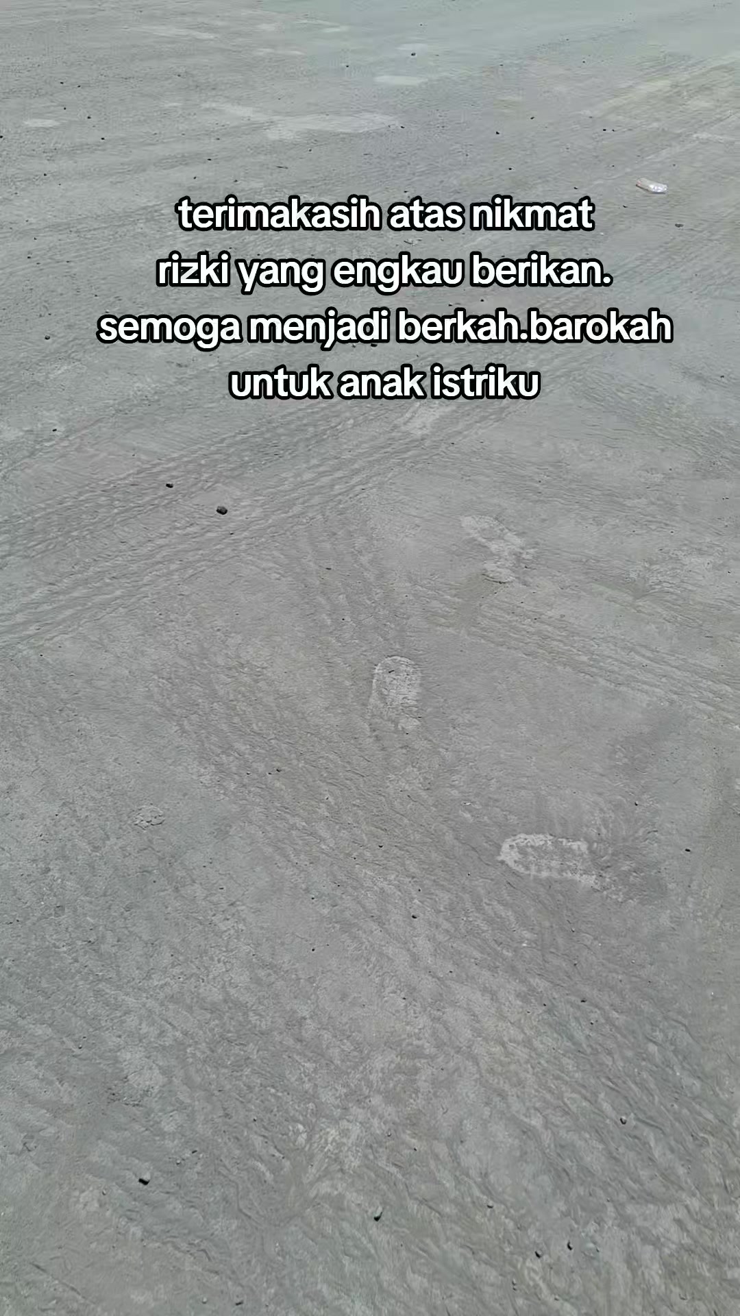 @𝙫𝙞𝙠𝙮_𝙖𝙡𝙚𝙭