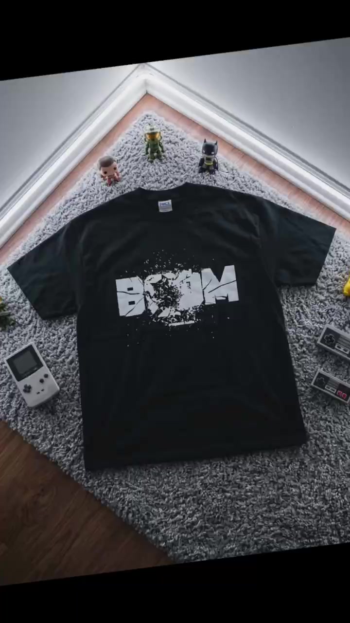 @𝟐𝟎𝐭𝐡𝟏