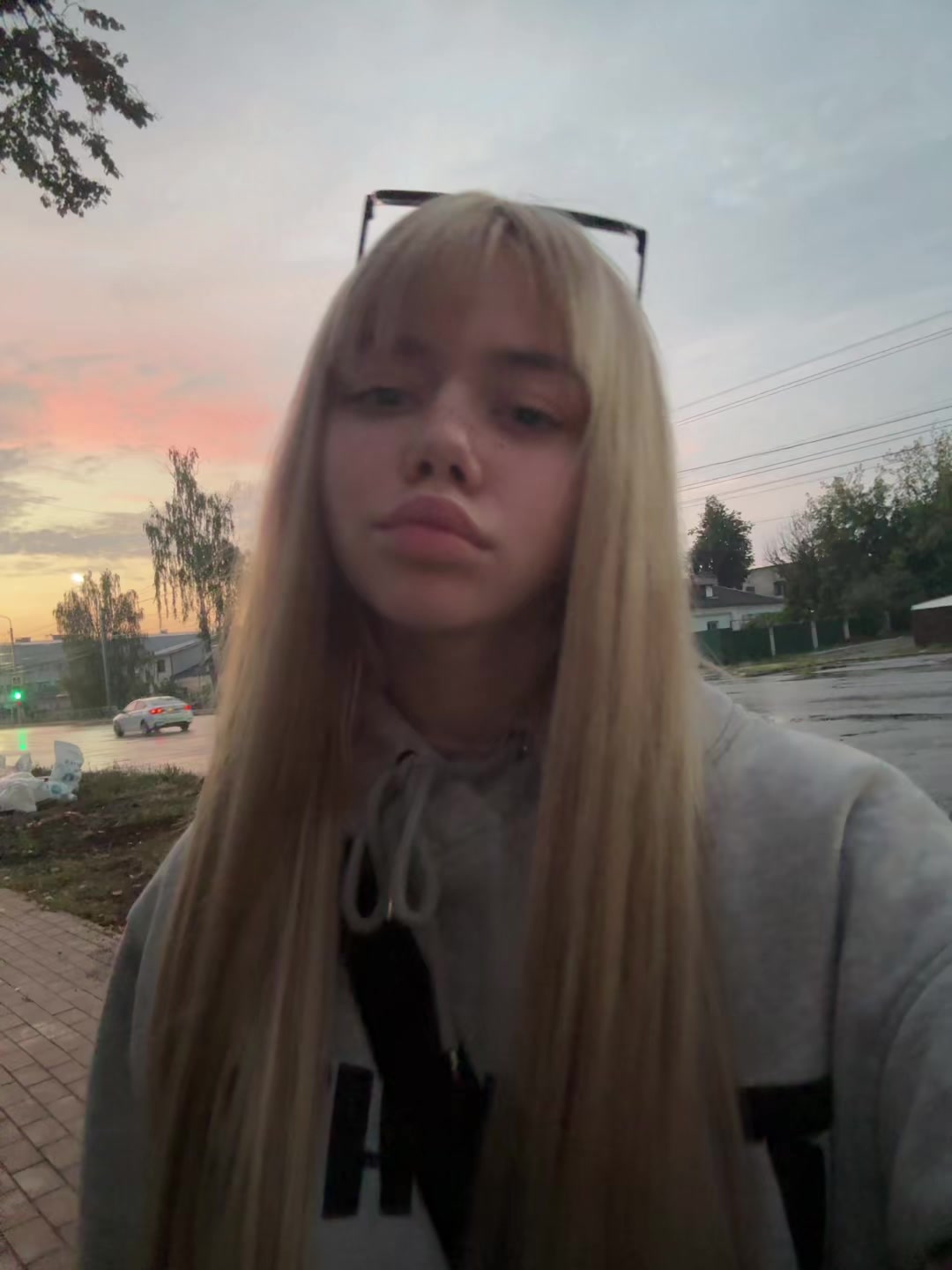 @евангелион ориг