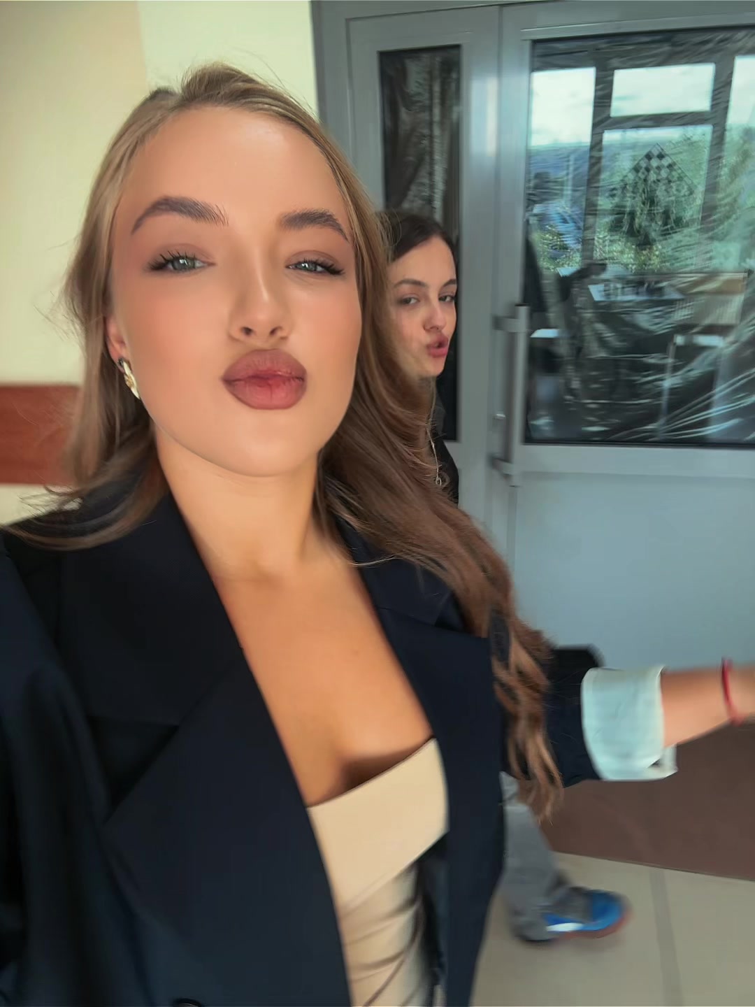 @ТГК: Анька?🪩