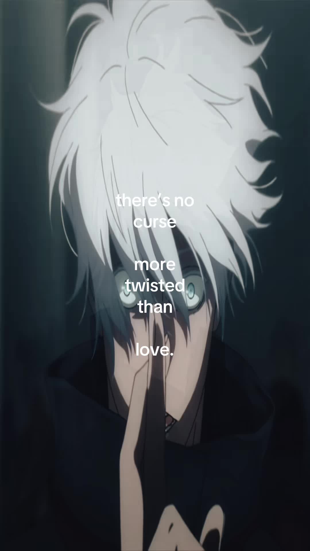 @poet