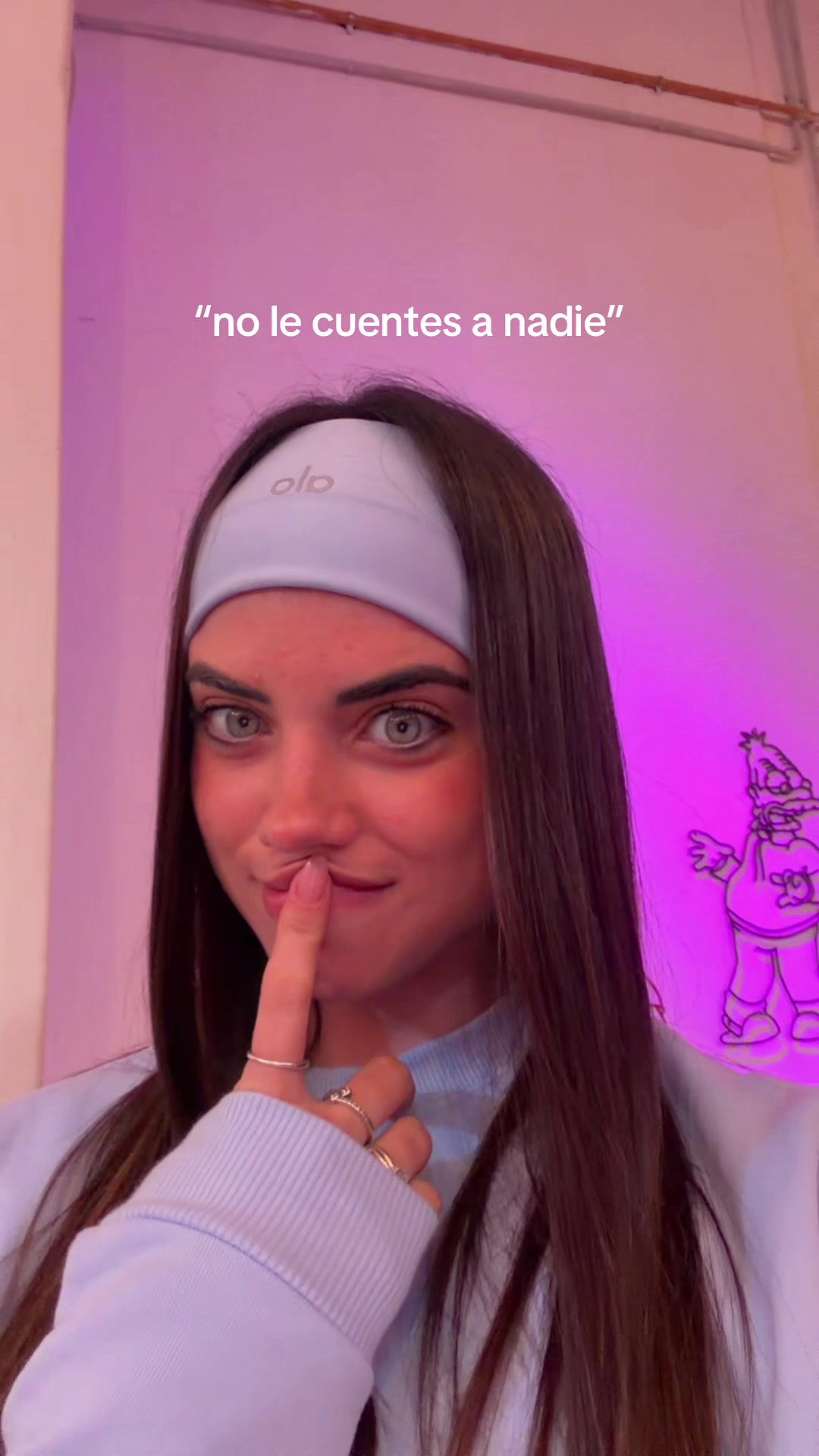 @Celeste˚⋆⭒˚.⋆