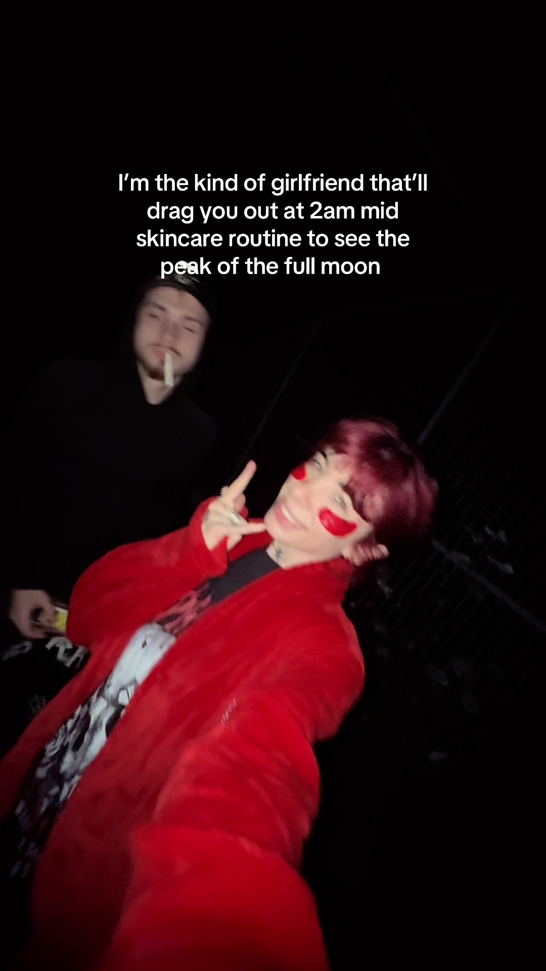 @Silk Shadows🕷️🍓