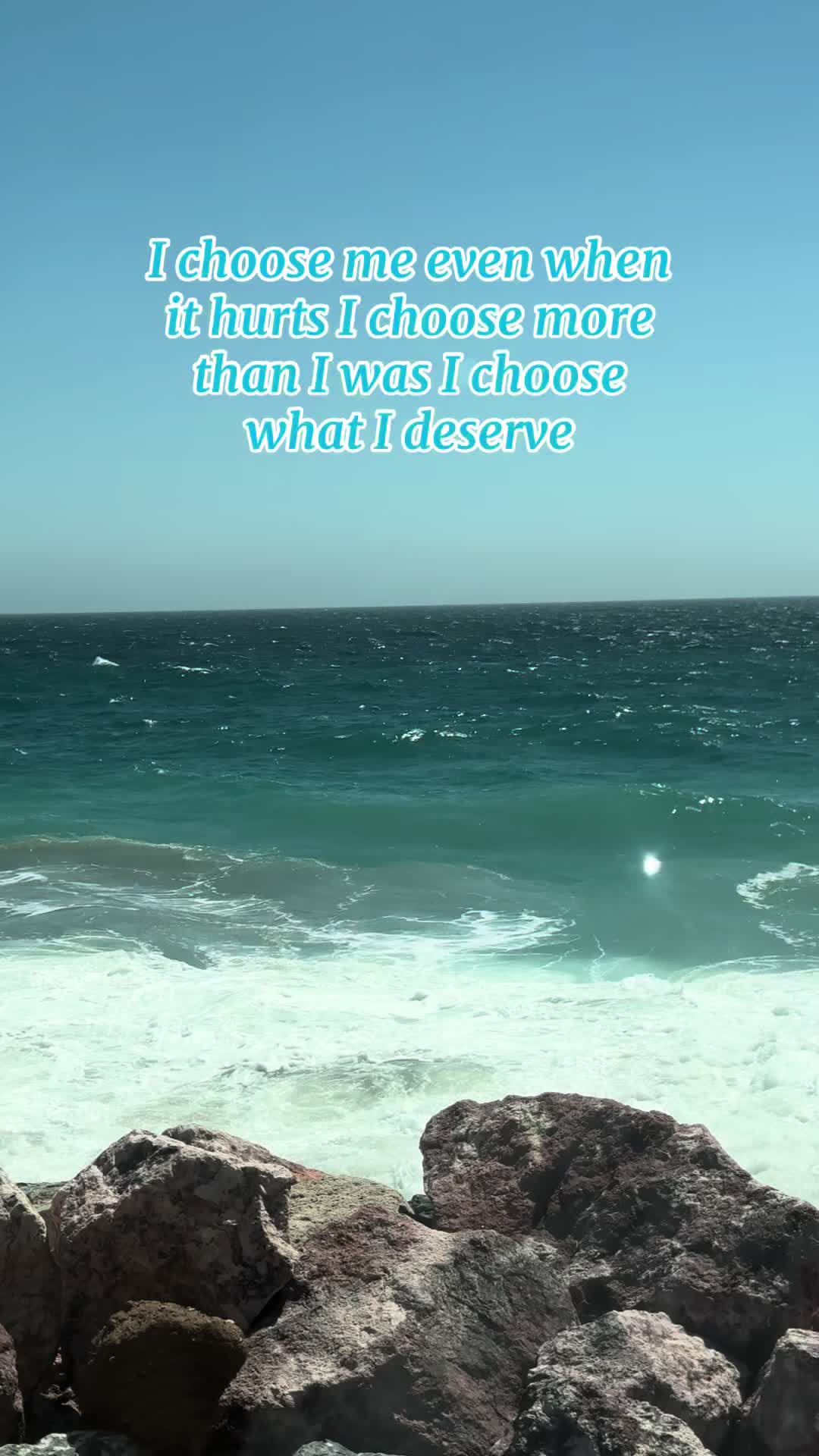 @Donna_Self Love Coach_Advocate