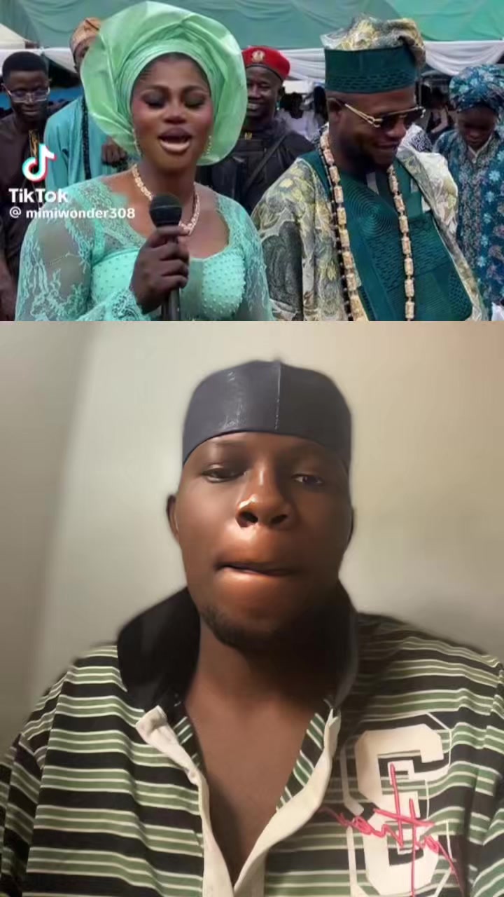 @Albarowy Olohunkemi WB🥷