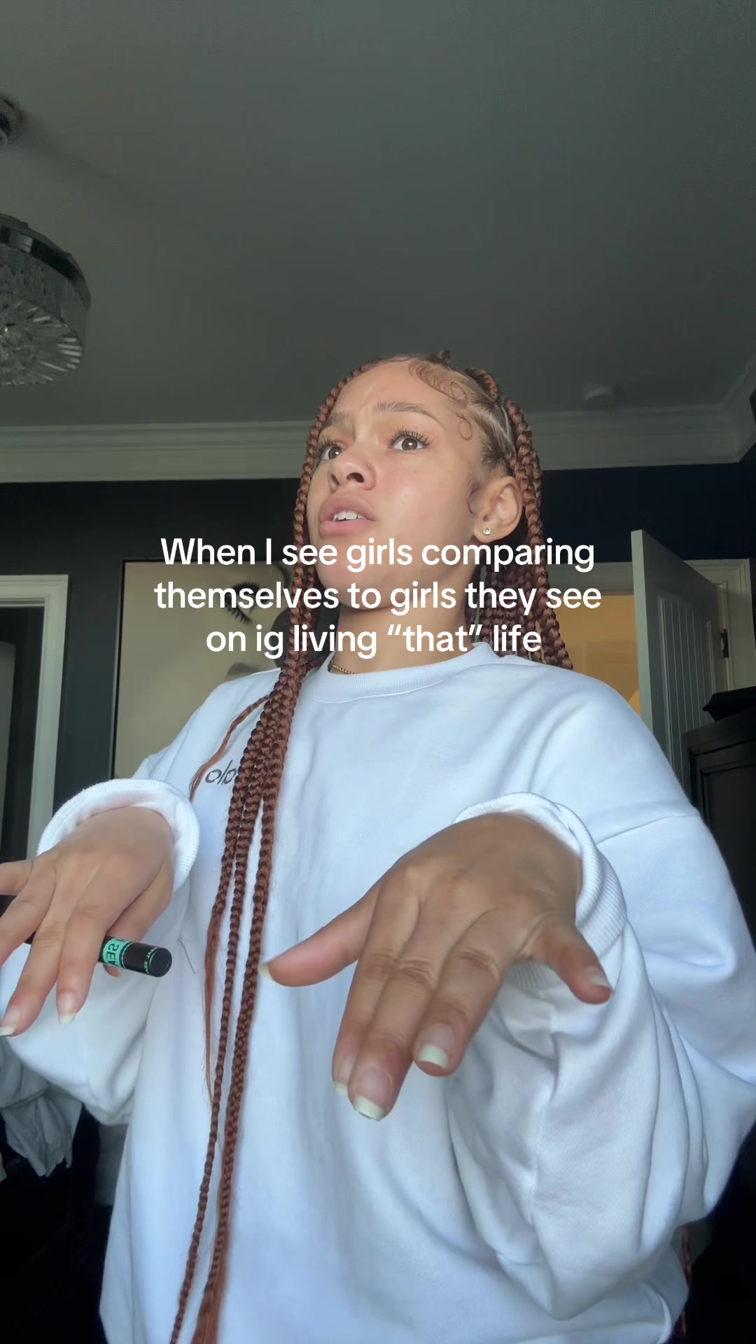 @💛