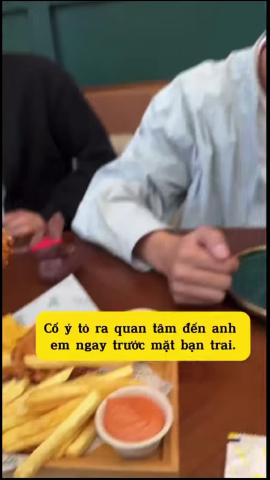 @Bim