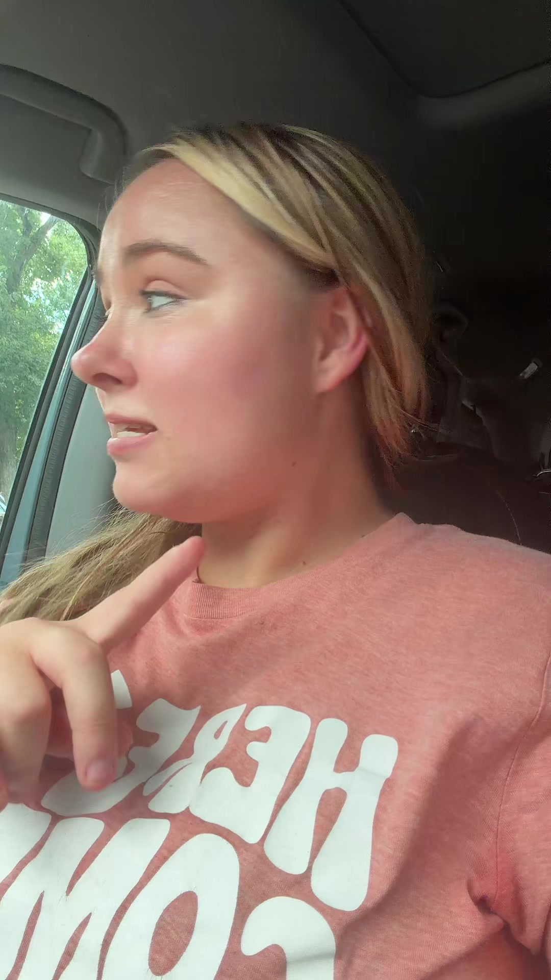 @Just_hails