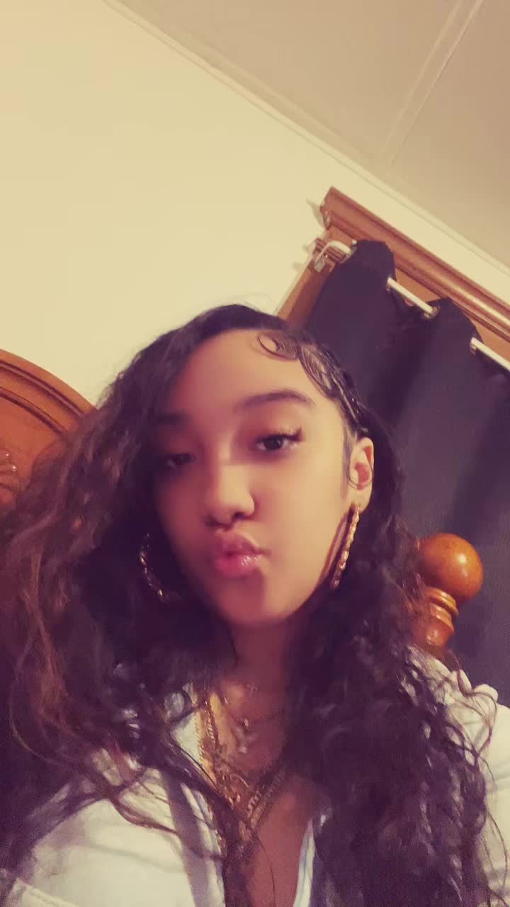 @milliondollababyy💲
