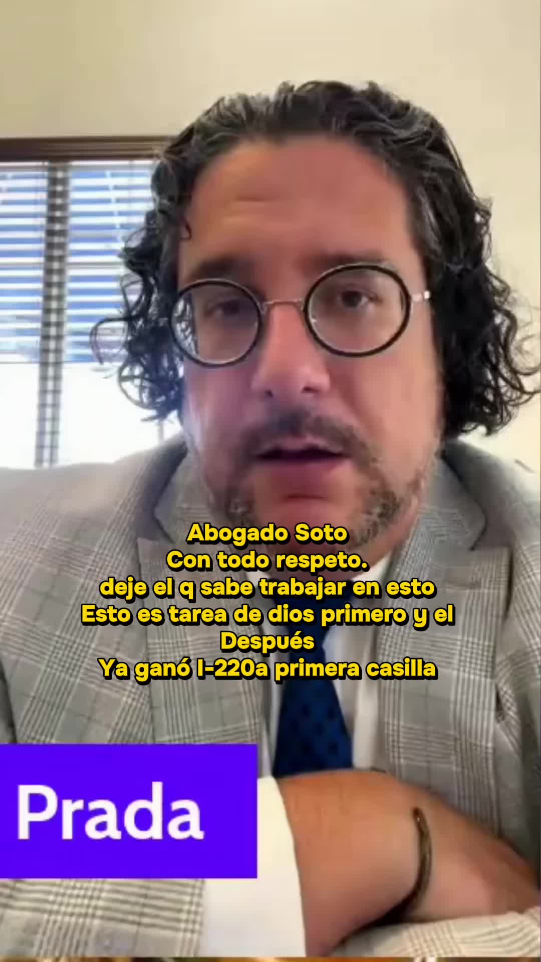 @Andy Solano Diaz