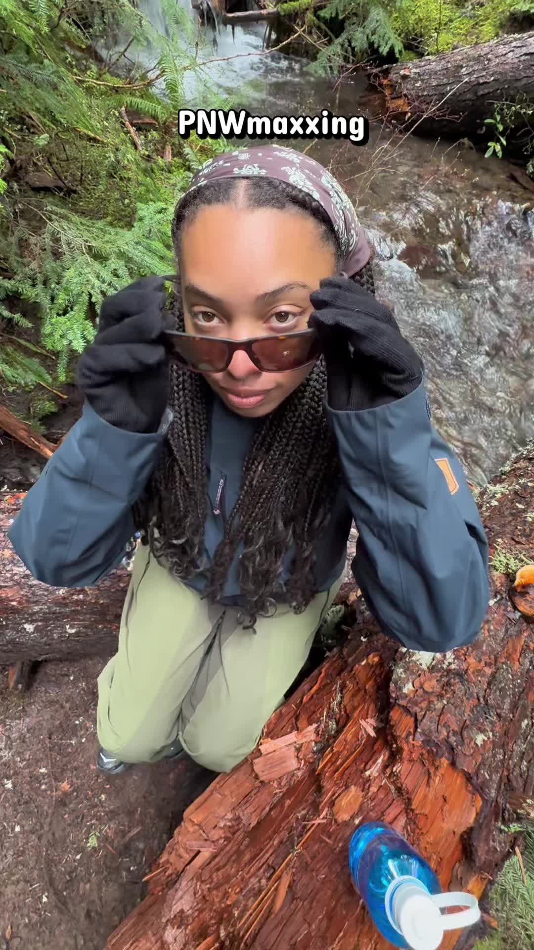 @Gabbi