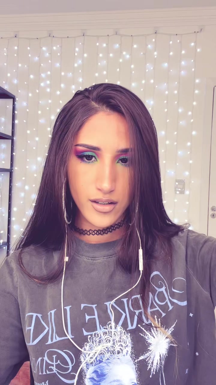 @victoriarosac