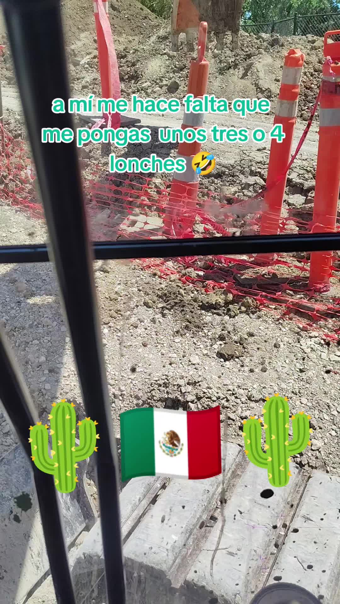 @Rivera.jr@Dallas