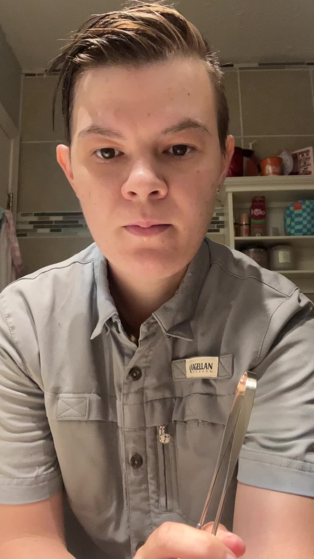 @Ent2.0