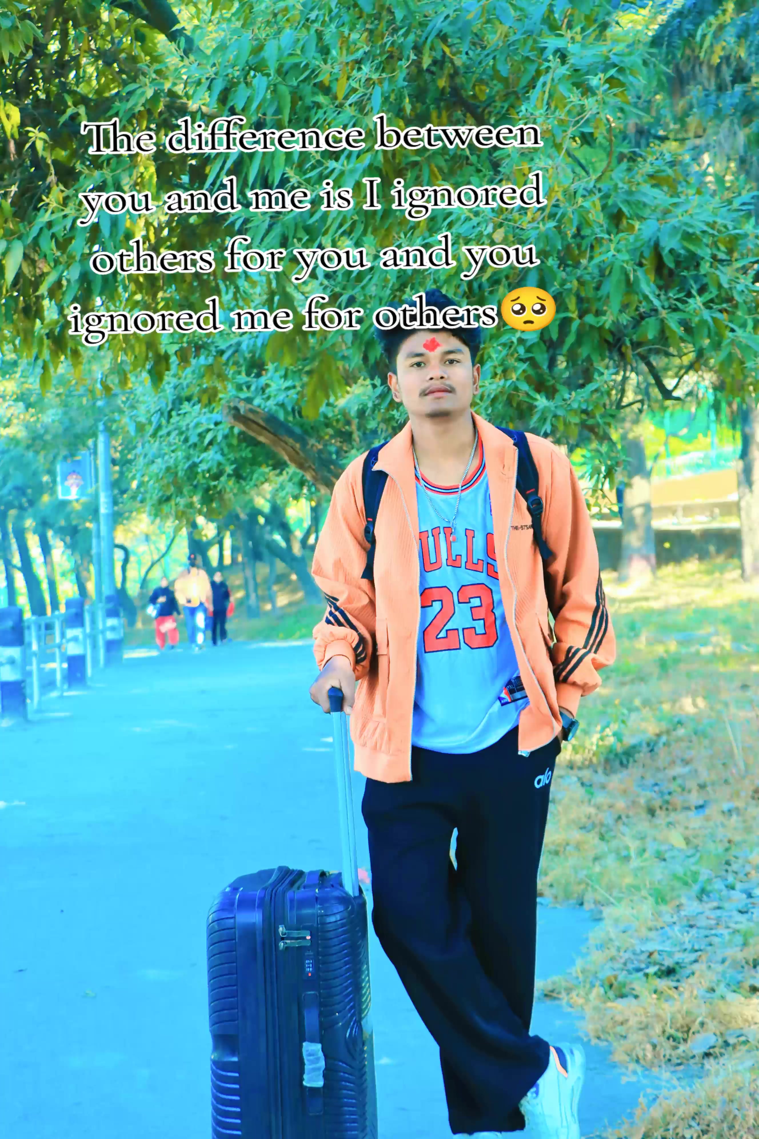 @🪈राधे राधे🪈