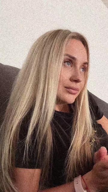 @Тихая 😎