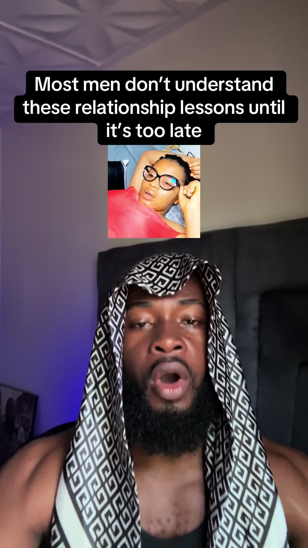@KingKC
