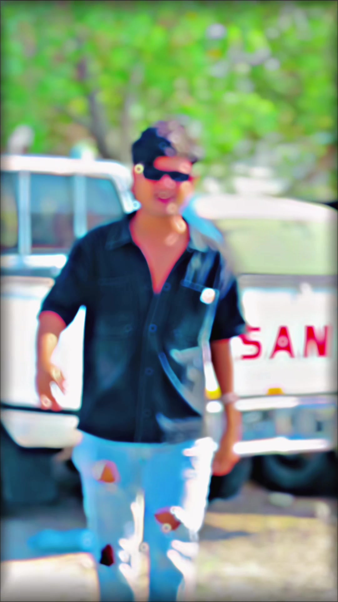 @छोटा_𝐍𝐀𝐖𝐀𝐁 🦅