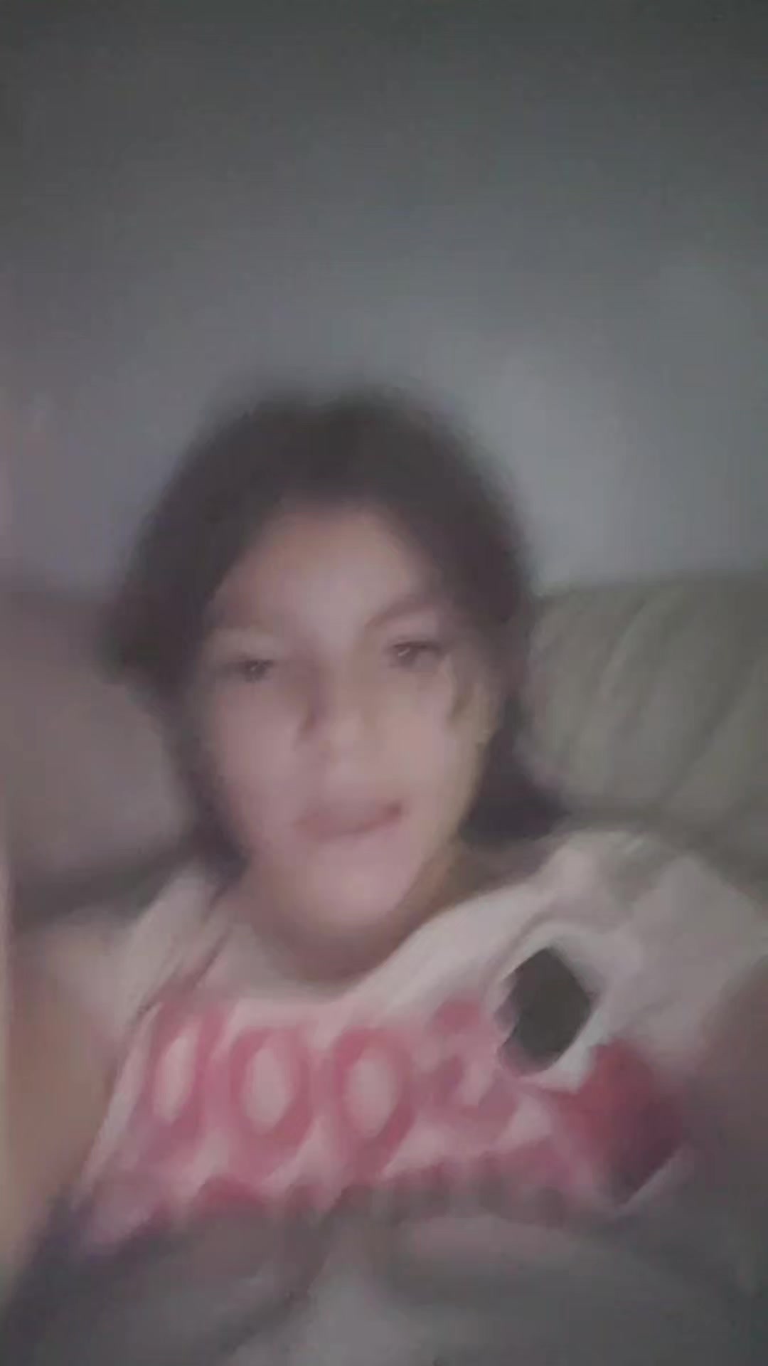 @ Samiix