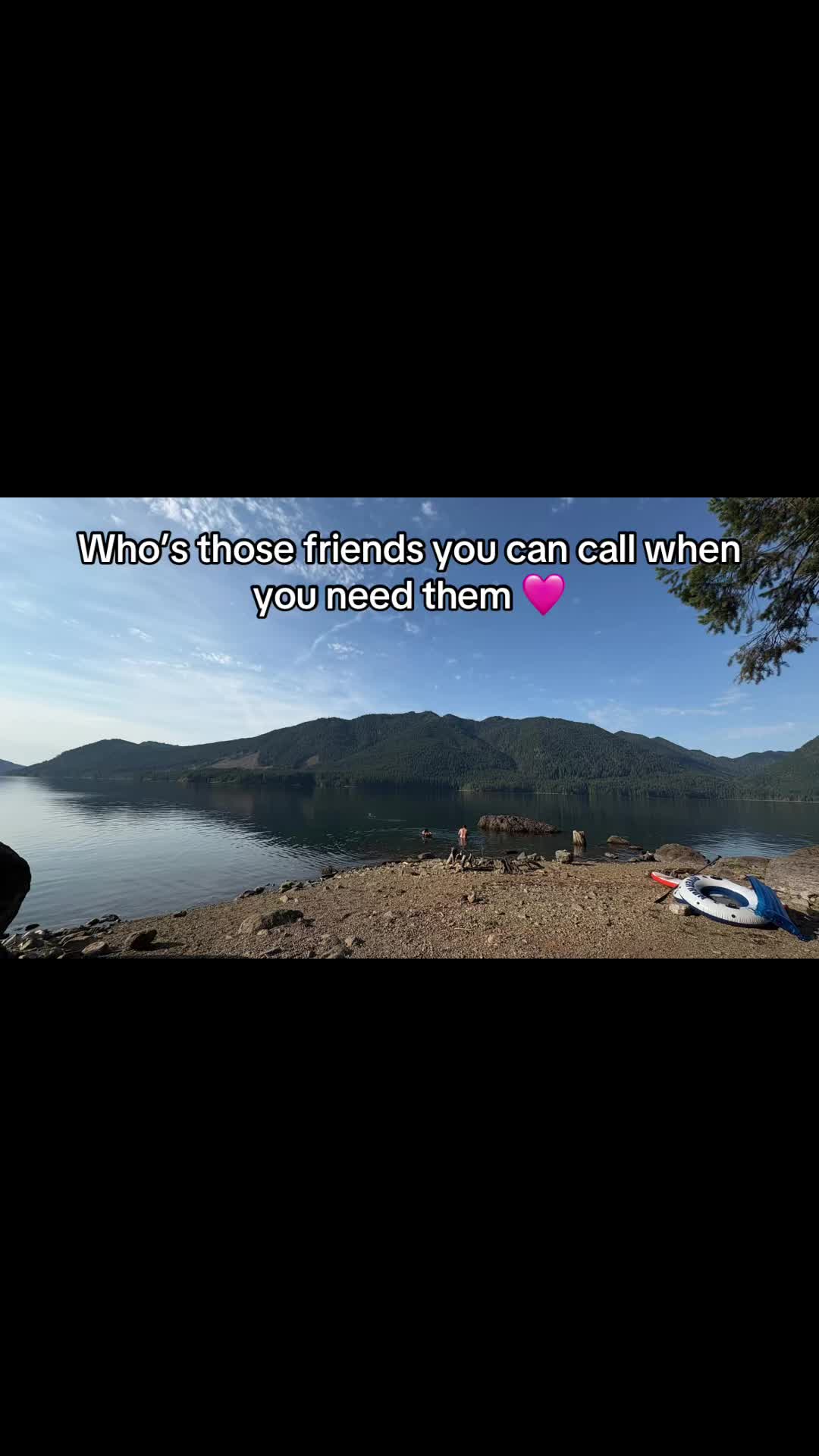 @daniella.green_